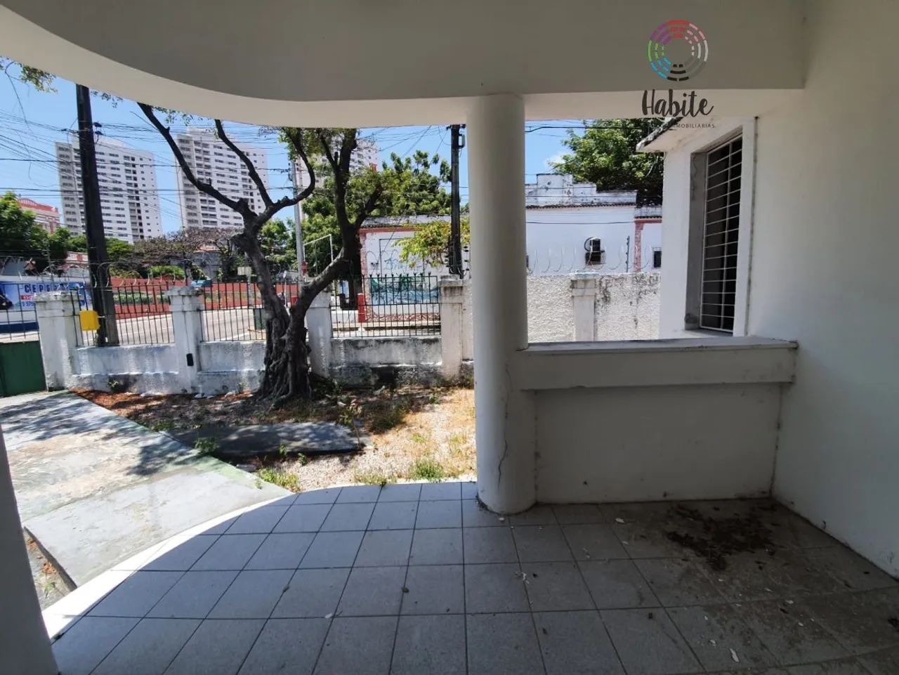 Ponto comercial Comercio para Venda e Aluguel em Benfica Fortaleza-CE - Foto 4