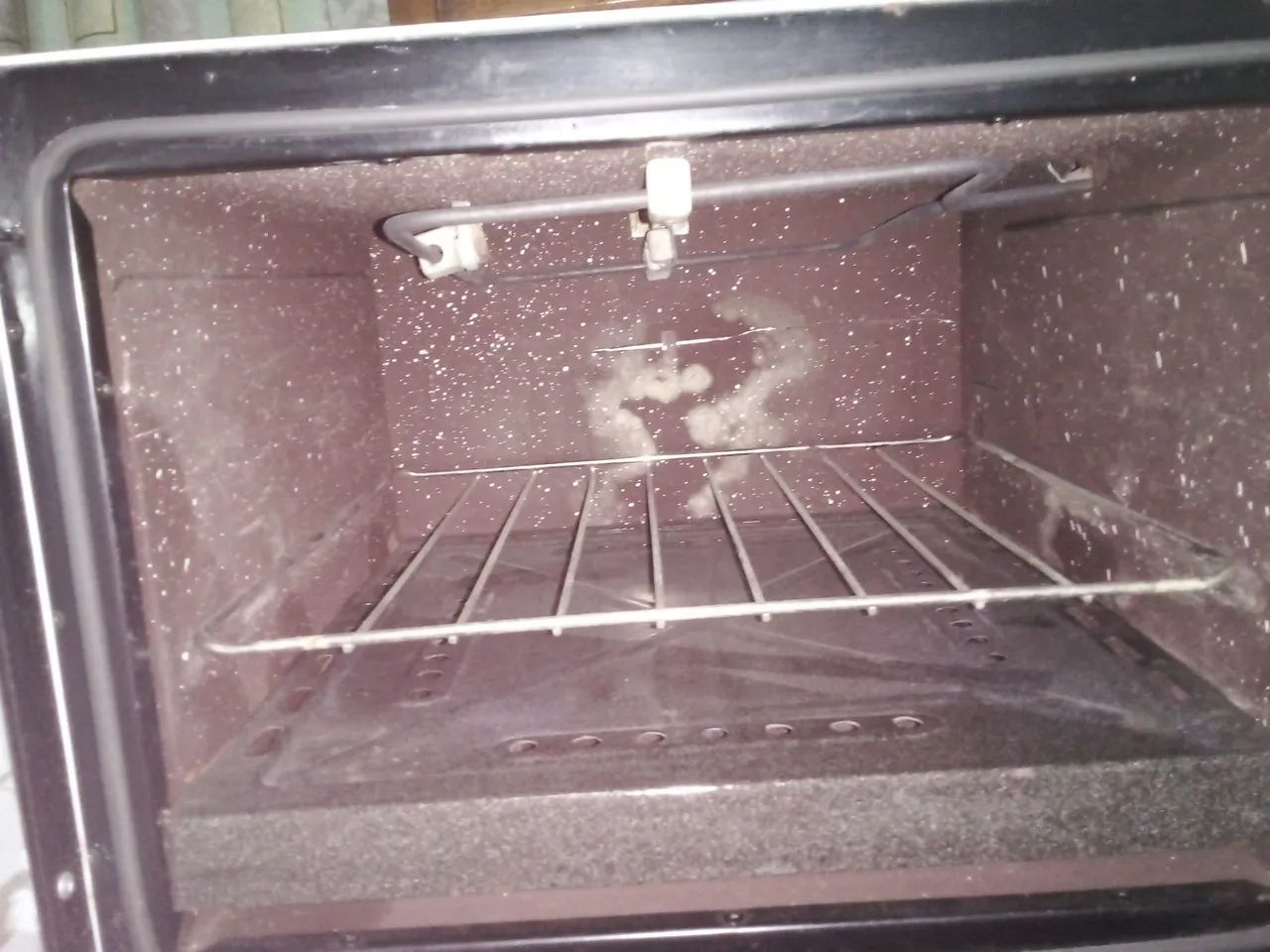 FORNO ELÉTRICO FISCHER STAR 44 LITROS 110V - Foto 4