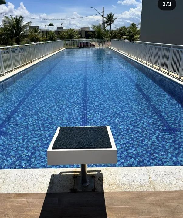 Lotes no Damha (OPORTUNIDADE) - Foto 3