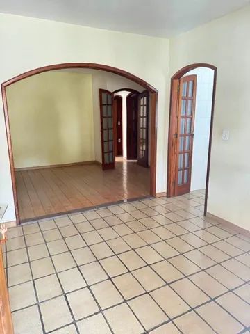 02 apartamentos Centro de João Neiva - Foto 3