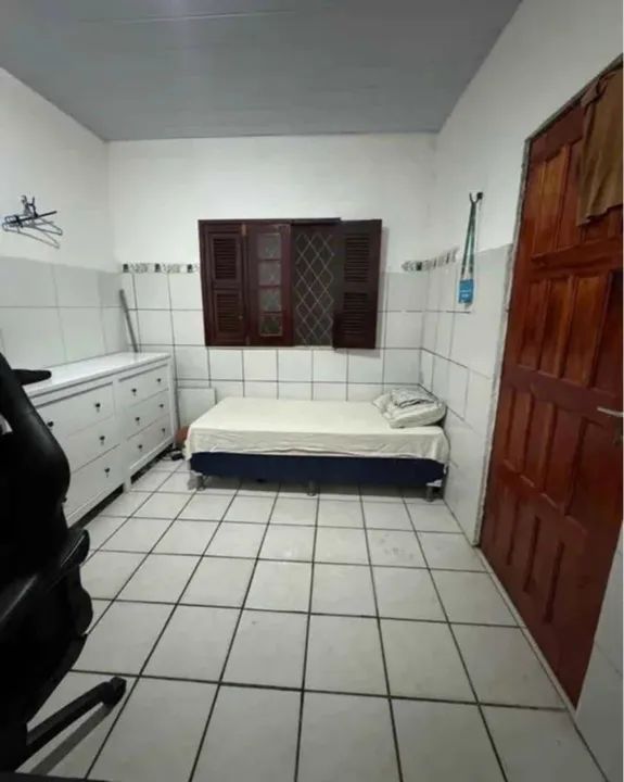 ~Casa na Madre Deus - Foto 5