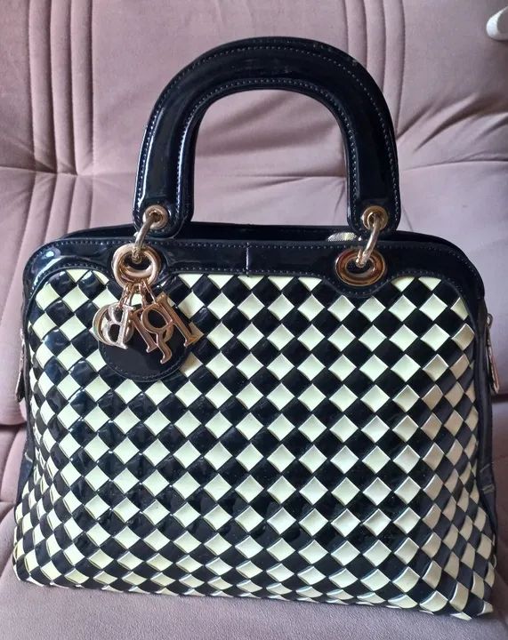 BOTTEGA VENETA - Foto 5