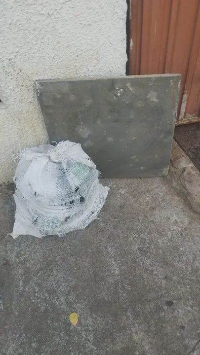 Compra e venda de piso elevado e carpete  - Foto 2