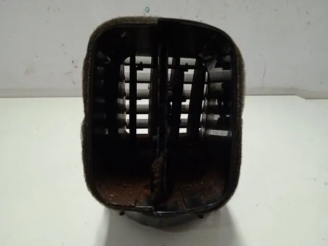 9572 Difusor Ar Esquerdo Toyota Corolla 2008 A 2014 Original  - Foto 8