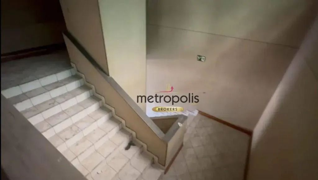 Perfeito para o seu negocio!! - Foto 3
