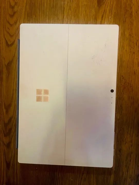 Tablet 2 x 1 Surface 2 pro da Microsoft - Foto 3