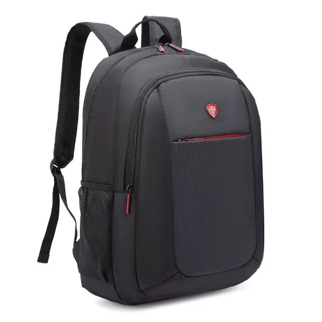 Mochila Kross Elegance Executive Para Notebook 15.6 - Foto 2