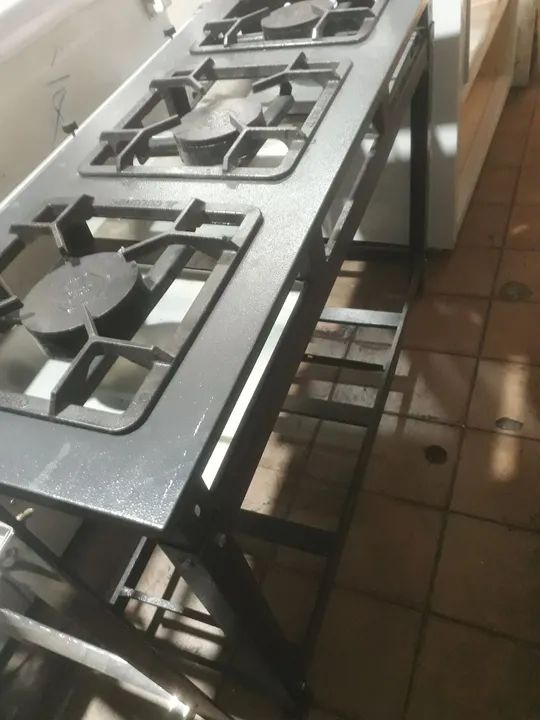 Máquina de café 2 ..3..4 litros - Foto 5