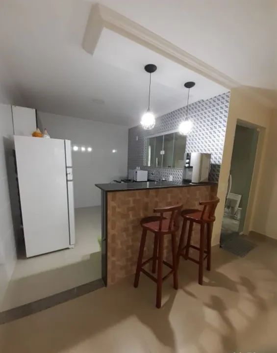 Cabo Frio Peró Piscina e Churrasqueira!!!!! - Foto 10