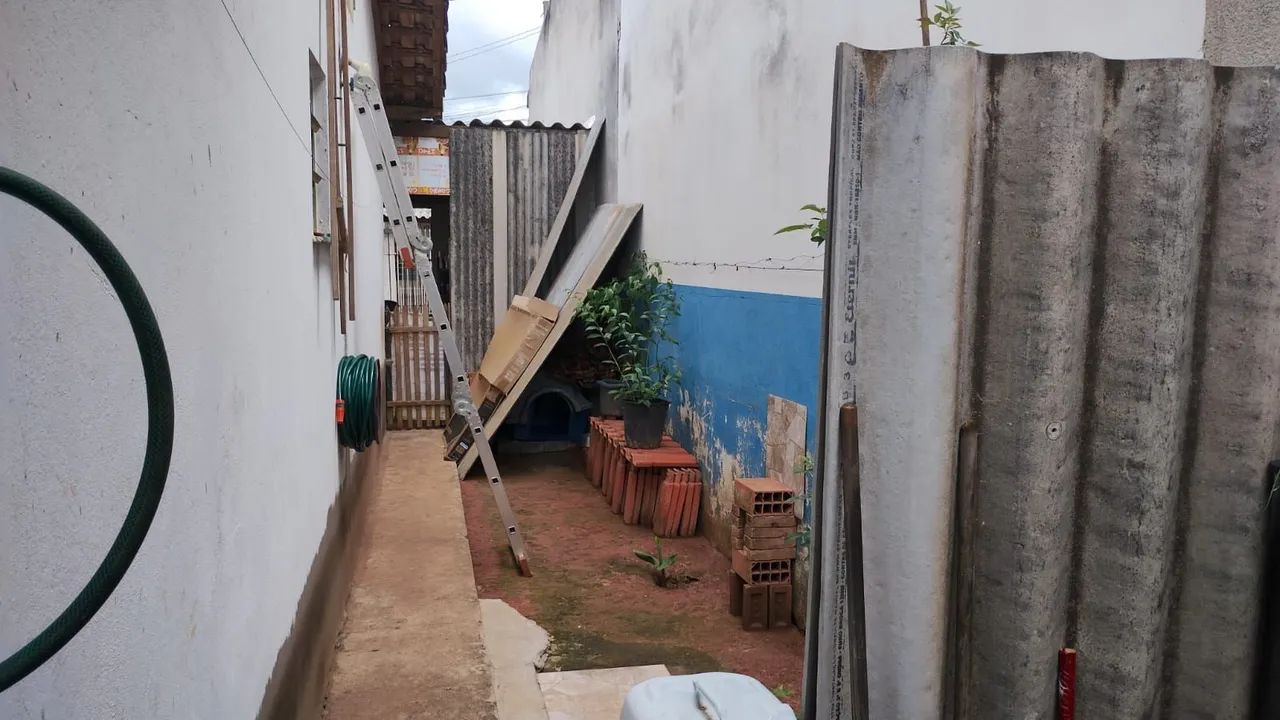 foto - São José dos Campos - 