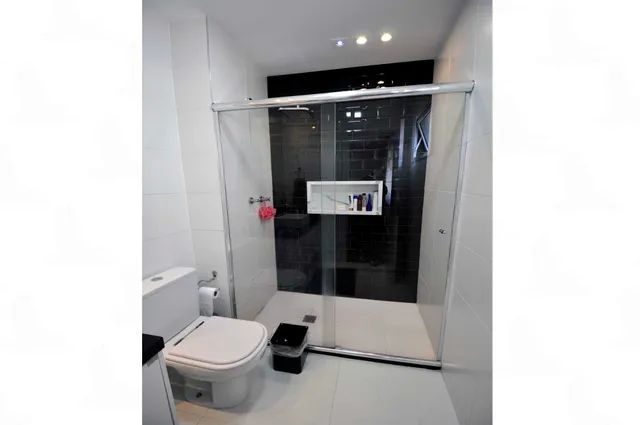 Belíssimo Apartamento para Locação no Adalgisa - Foto 3