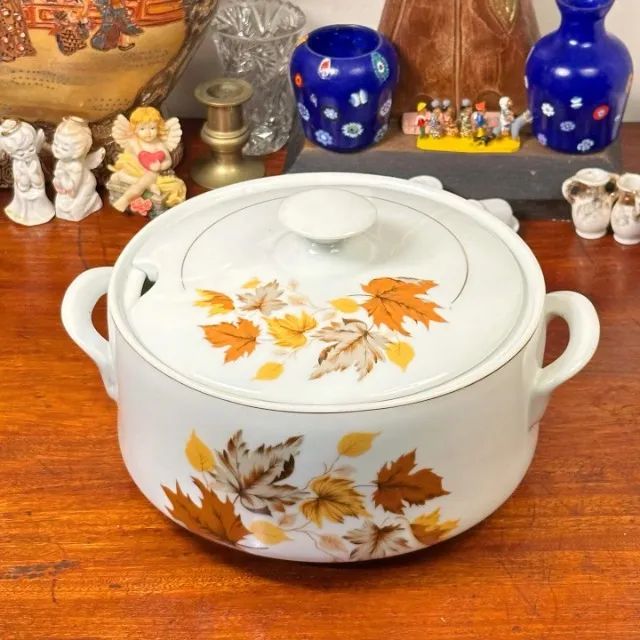 Sopeira porcelana Steatita. - Foto 2