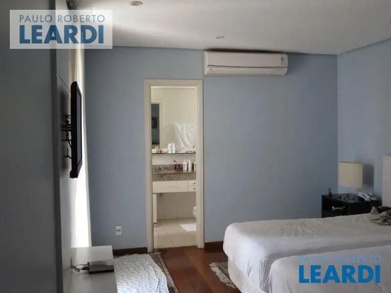 APARTAMENTO - REAL PARQUE - SP - Foto 11