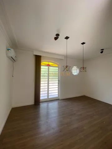 casa - Cambuí - Campinas - Foto 3