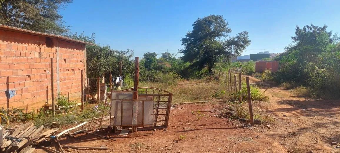 foto - Montes Claros - Nossa Senhora das Graças