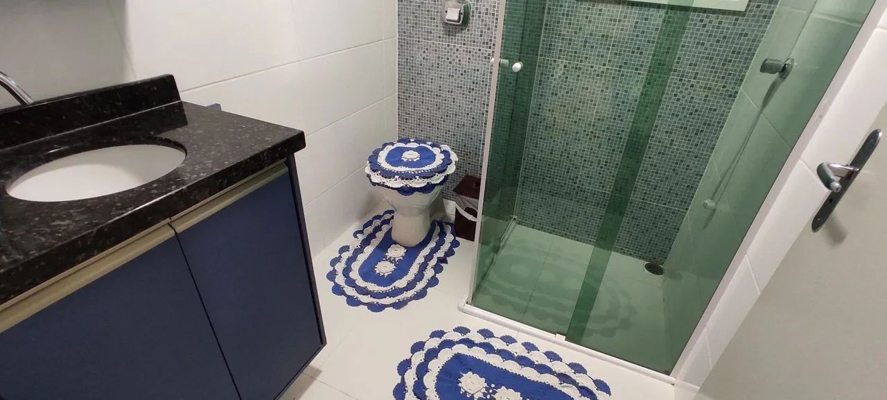 OTIMA CASA SUPER CENTRAL E 1 QUADRA DA PRAIA   - Foto 6