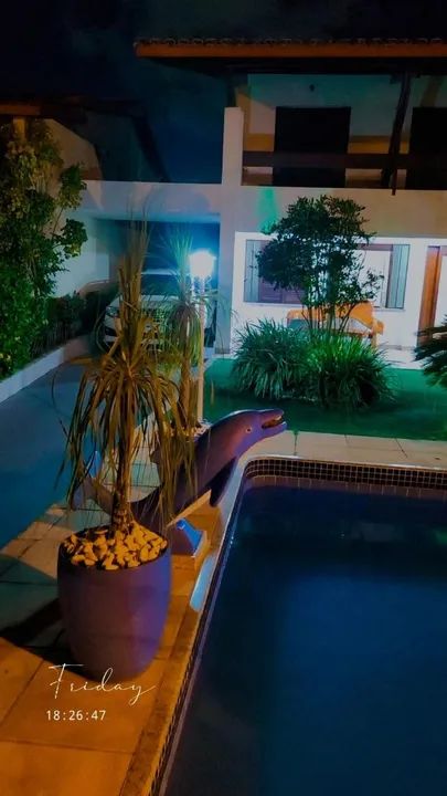 Vilas do Atlântico  temporada  - Foto 2