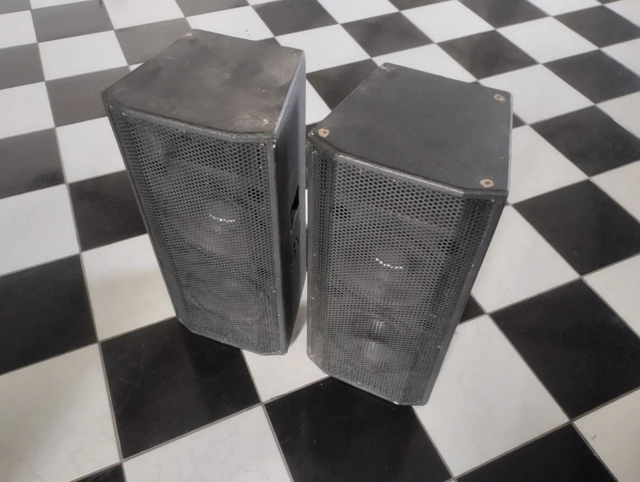 Caixa de Som - Foto 2