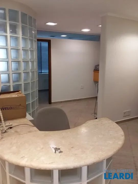 COMERCIAL - JARDIM AMÉRICA - SP - Foto 11