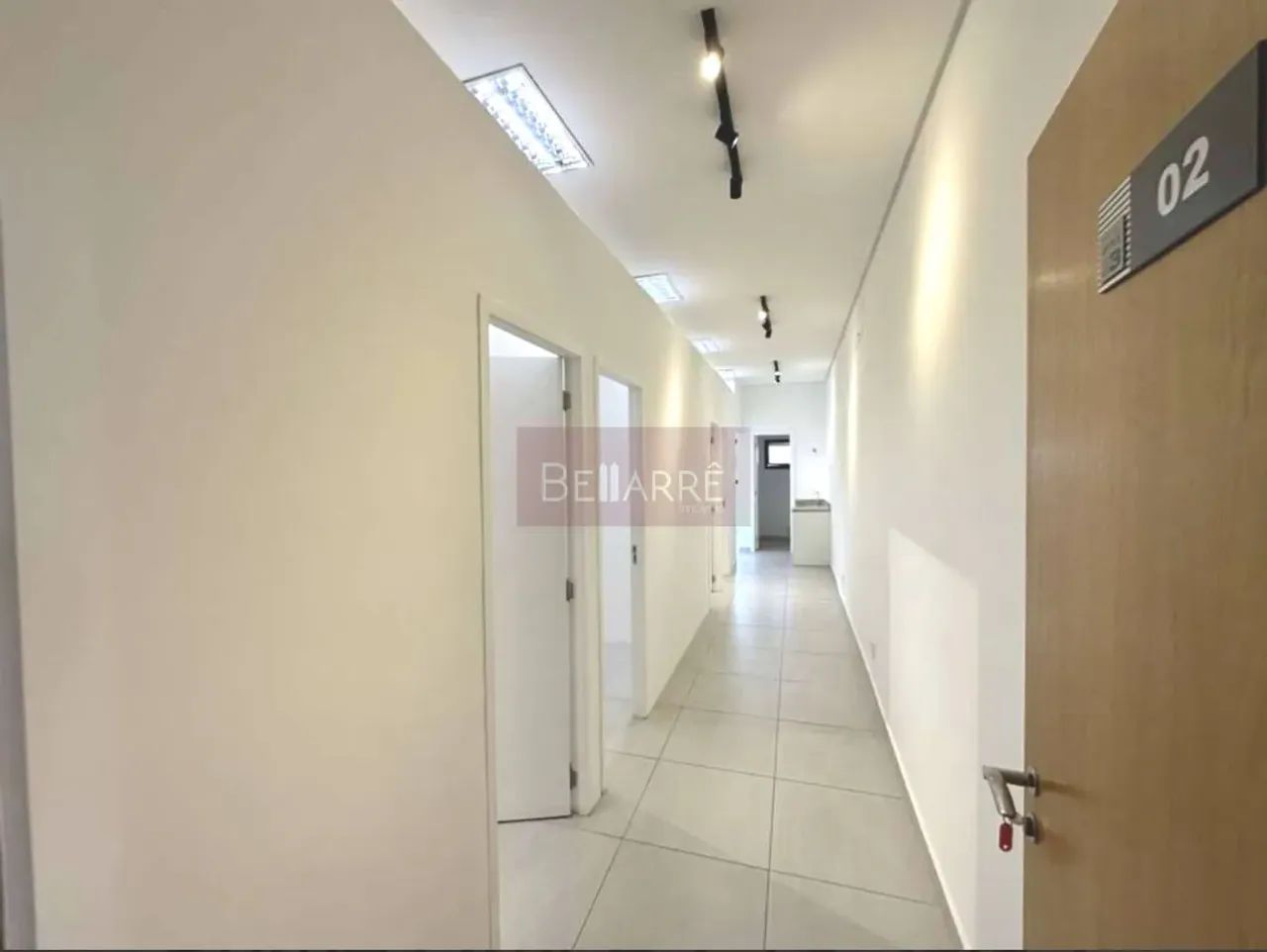 Sala Comercial / Venda - Locação - Granja Viana - Cotia - SP. - Foto 7