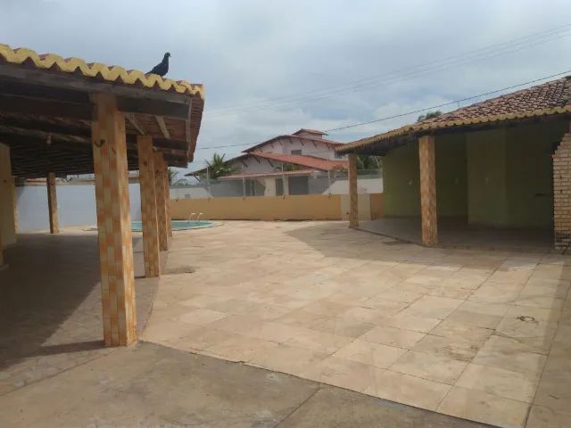 Charmosa Casa de Praia próxima a Genipabu e ao Aquário Natal - Foto 6