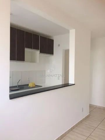 apartamento - Chácara Letônia - Americana - Foto 4