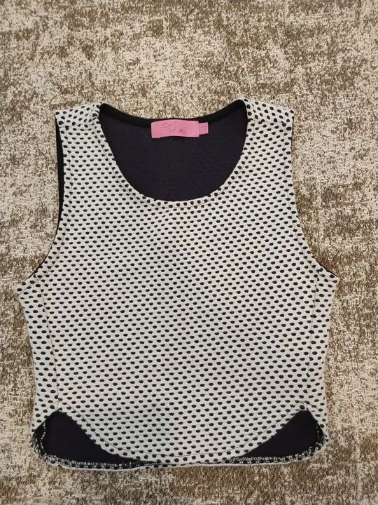 Conjunto Toli Saia e Blusa - Foto 4