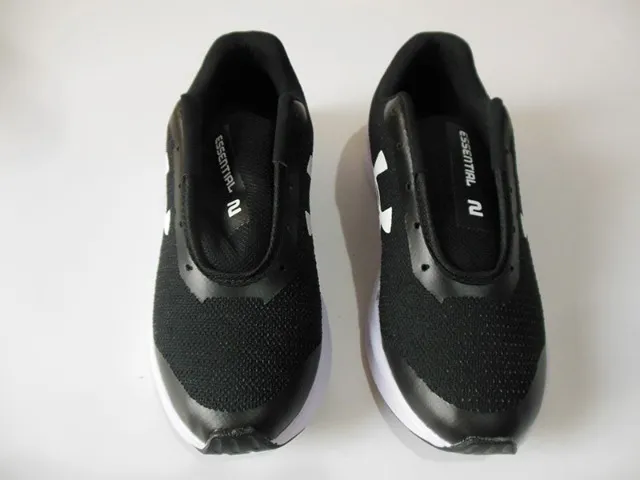 Tênis Under Armour n. 38