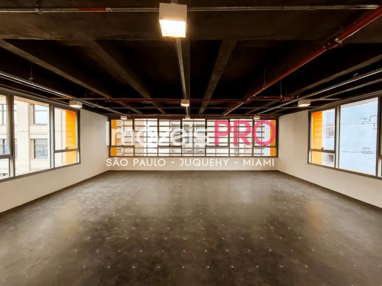 Conjunto de 325m² na Alameda Santos - Foto 9