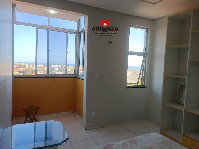 Apartamento Temporada em Fortaleza para até 15 pessoas Praia do Futuro  - Foto 5