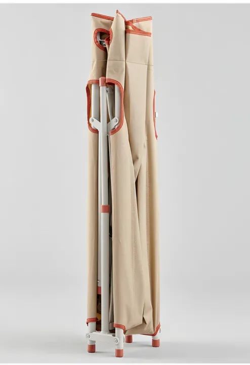 Cama de armar para camping Quéchua - Foto 5