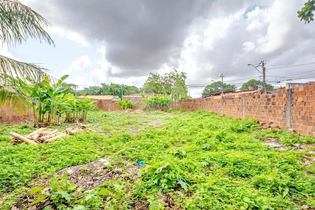 Terreno à venda em Parangaba - CE - Foto 5