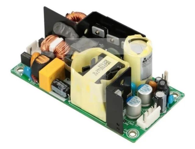 Fonte Mikrotik Ccr1036 Crs326-24s + 2q + Rm  10.8a 12v