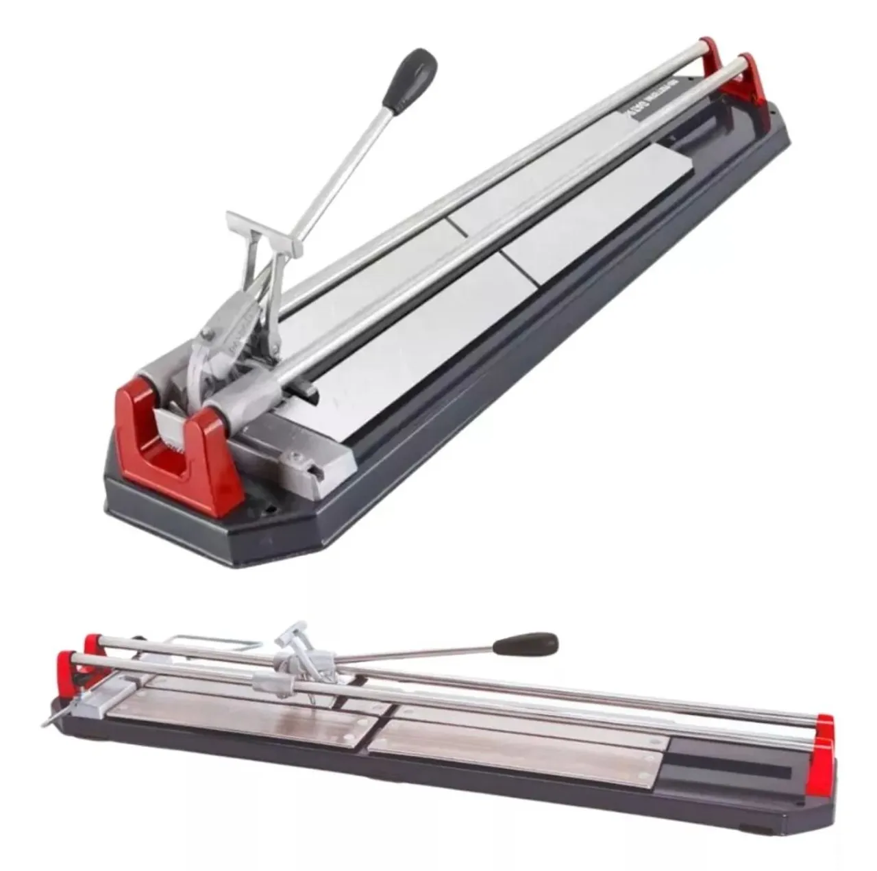 Riscadeira Cortador NEW MASTER 90 Cortag