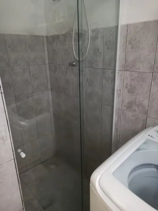 Aluguel Por Temporada  - Foto 8