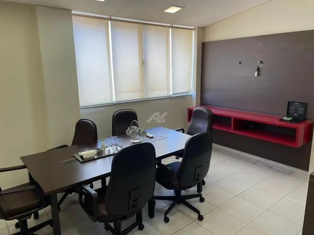 casa - Nova Campinas - Campinas - Foto 3