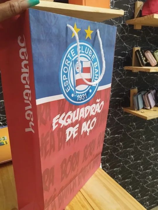 Havaianas  - Foto 4