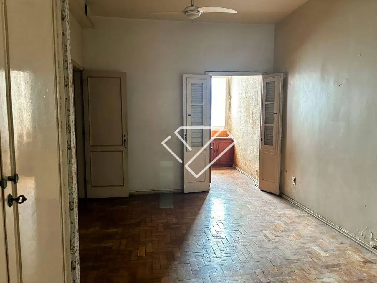 Apartamento à venda, 223 m² por R$ 2.700.000,00 - Lagoa - Rio de Janeiro/RJ - Foto 9