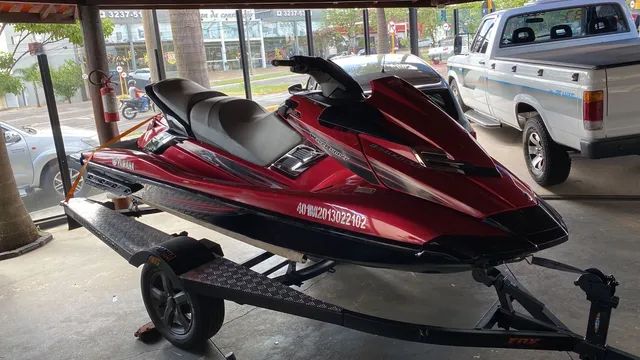 Vx Cruise HO - Foto 2