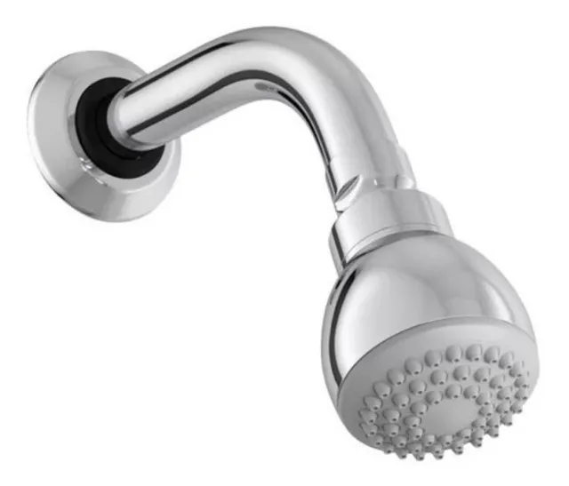 Ducha de Parece Deca Max - Novas