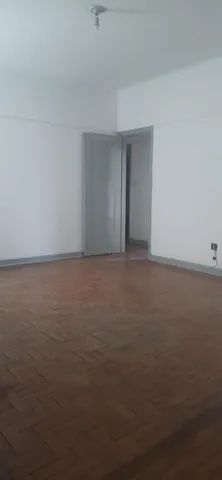Captação de Apartamento para locação na Rua Silva Jardim - até 249/250, Belenzinho, São Paulo, SP