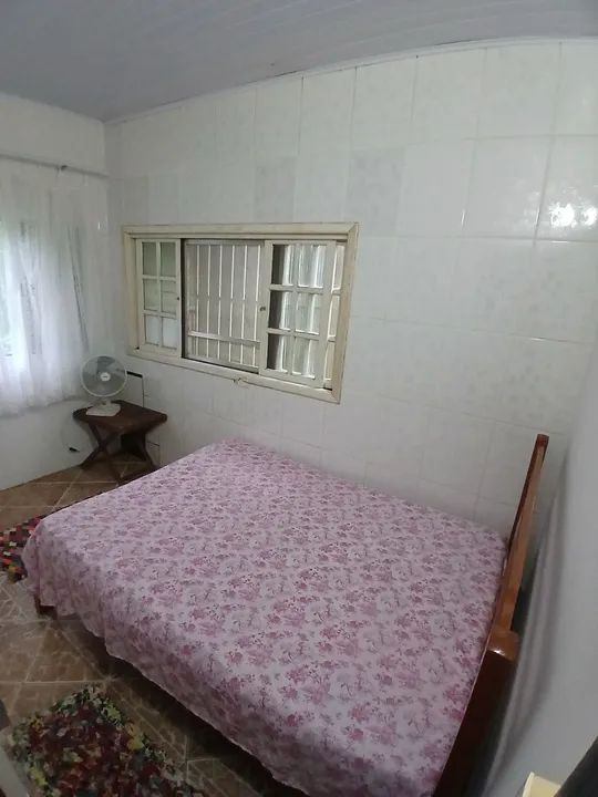 Casa familiar temporada Caraguatatuba LEIA DESCRIÇÃO - Foto 7