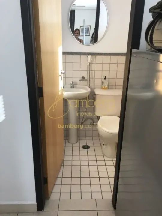 Vila Nova Conceição - Foto 3