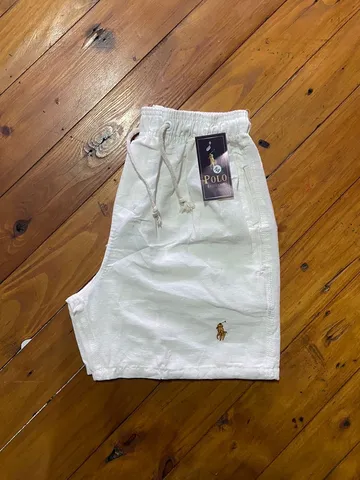 SHORT LINHO 3 por 100