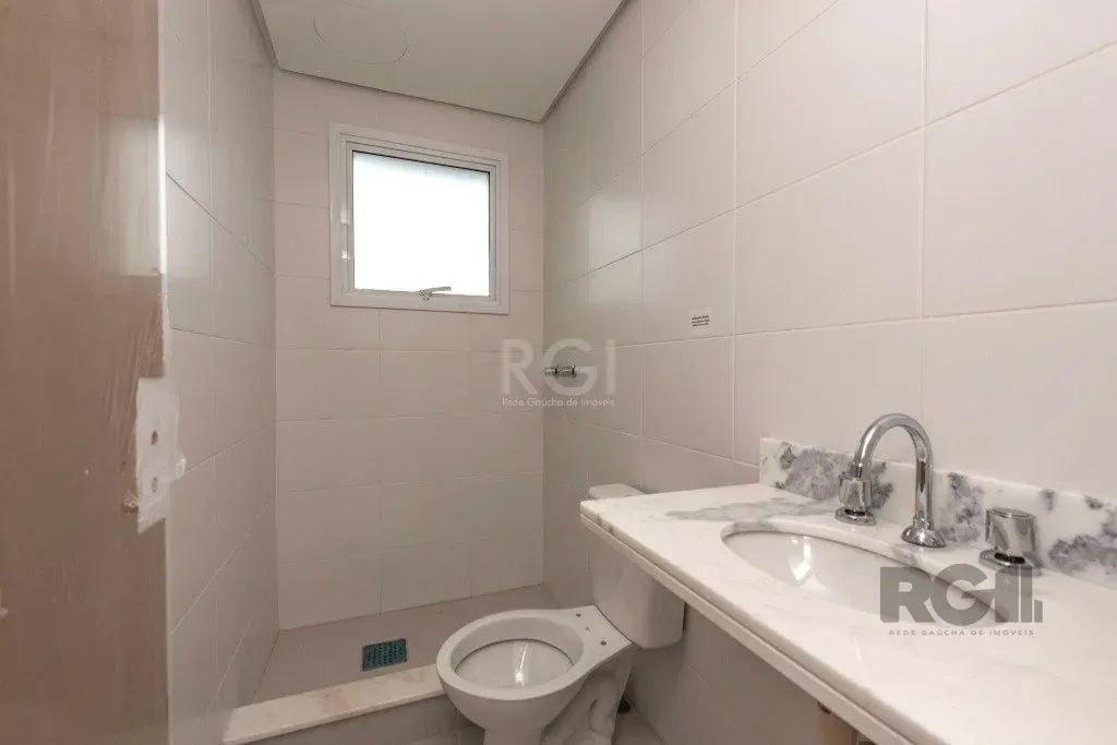 Ótimo 2 dormitórios (1 Suíte) , Sala de estar/jantar, banheiro social e cozinha americana  - Foto 8