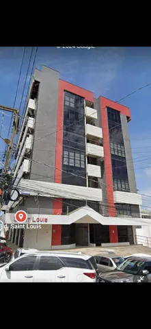 Locação ou venda