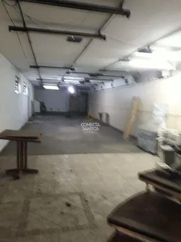 Prédio de 3 andares a venda em Santos Cod: 152 - Foto 5