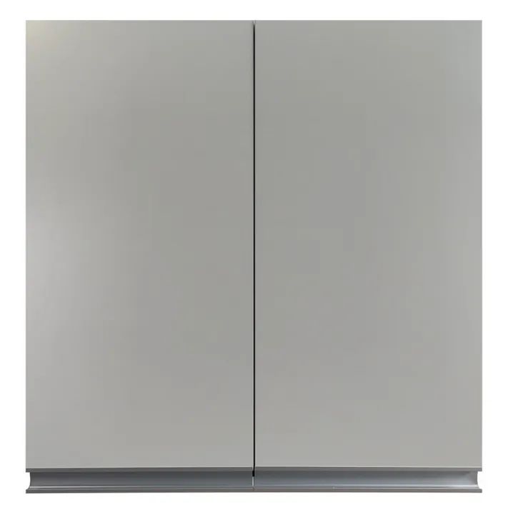 Armário aéreo 60cm MDF - Foto 3