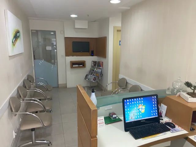 Clínica só 65 mil  - Foto 2