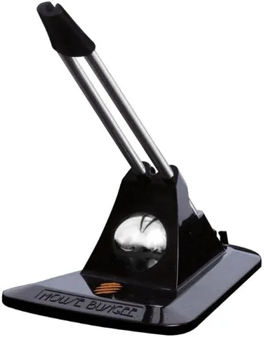 Mouse Bungee Gamer